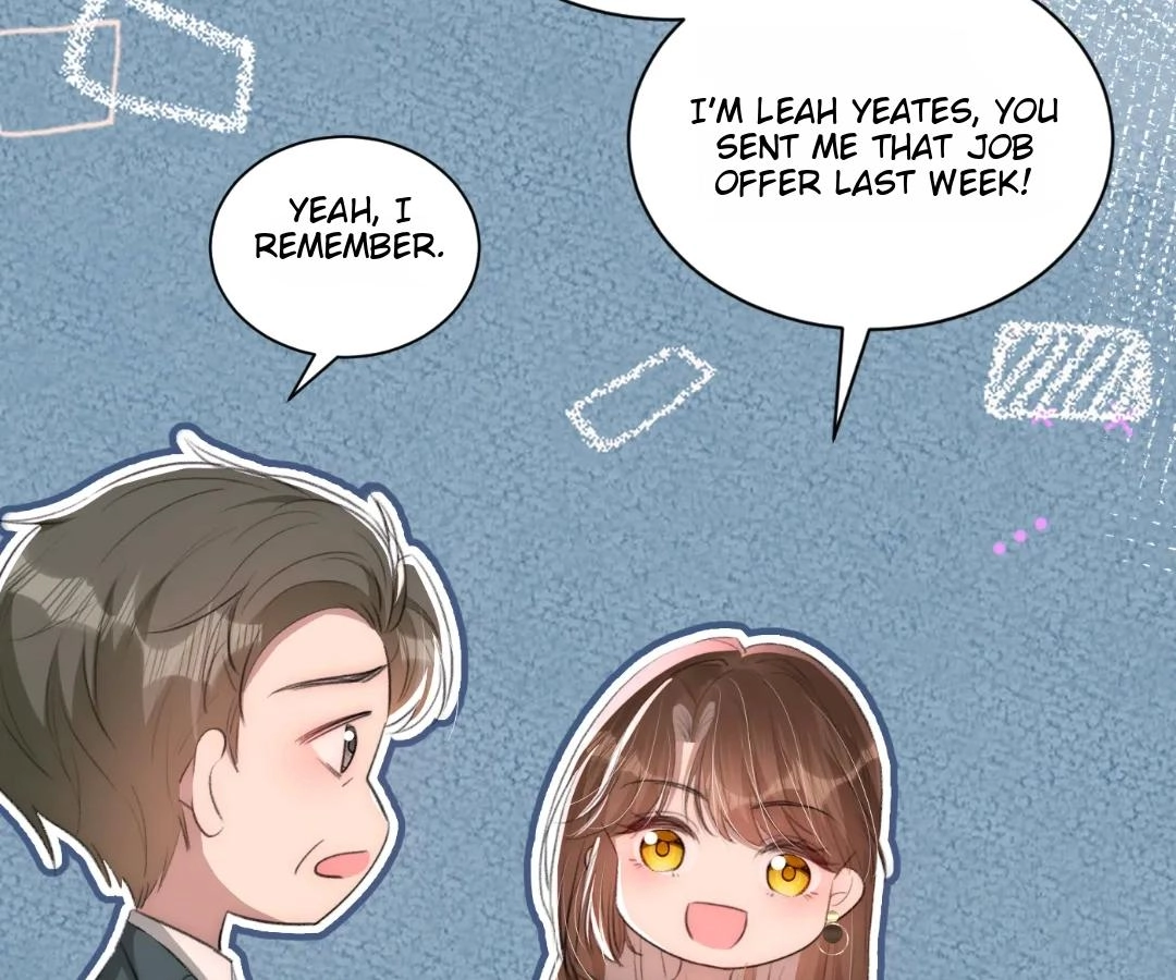 The Real Heiress Brings the High Society to Its Knees Chapter 6 Page 67